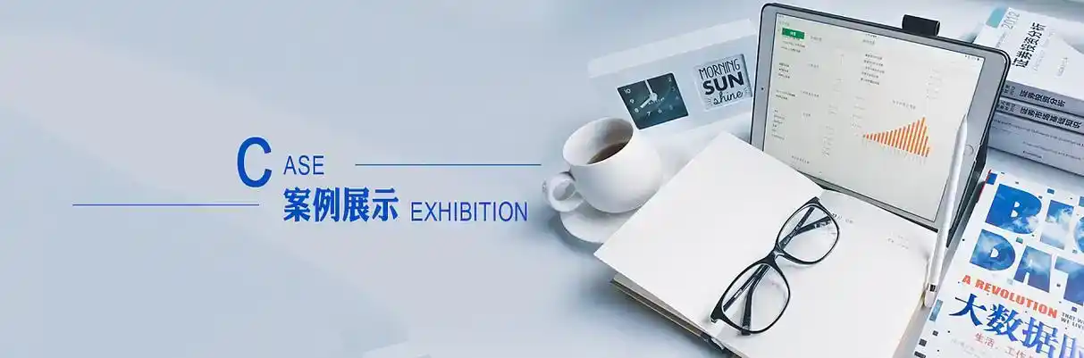 丰润县软件开发
